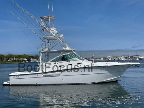 Rampage 200 beoordelingen en specificaties